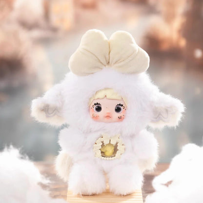 Nommi - Fantasy World Blind Box