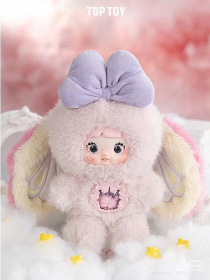 Nommi - Fantasy World Blind Box