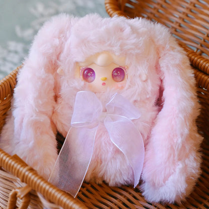 Yooki - Hopping Bunny Blind Box