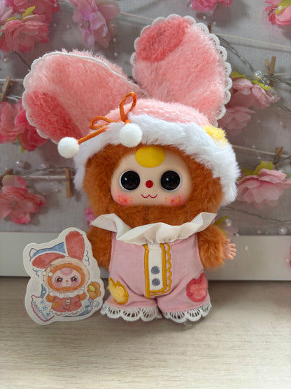Baby Three - Sweet Dream Blind Box