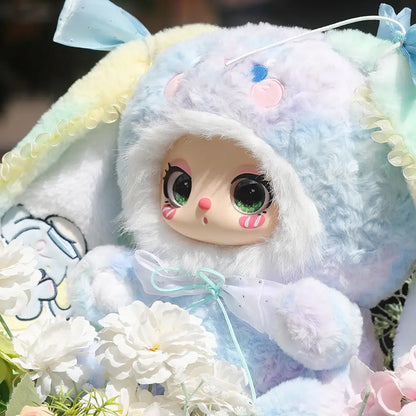 Liila - V3 Masquerade Party 600% Blind Box