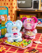 Nommi - About the Childhood Blind Box