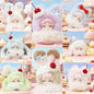 Lucky Deer Nai - Rongrong Ice Blind Box