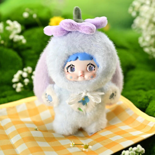 Confirmed Nommi “Myosotis” (Copy) Cute Collectables NZ