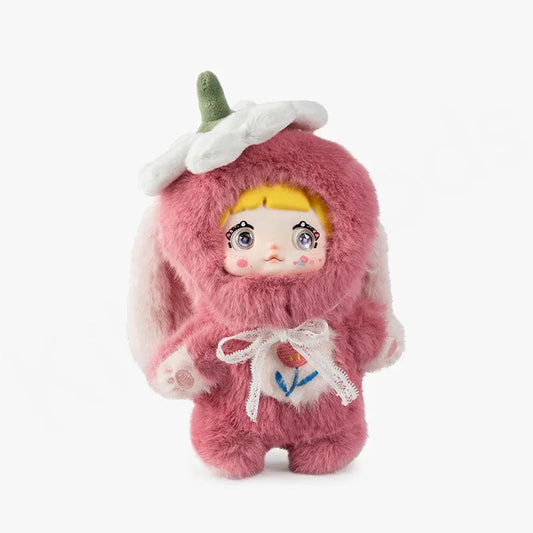 Confirmed Nommi “Tulip” Cute Collectables NZ