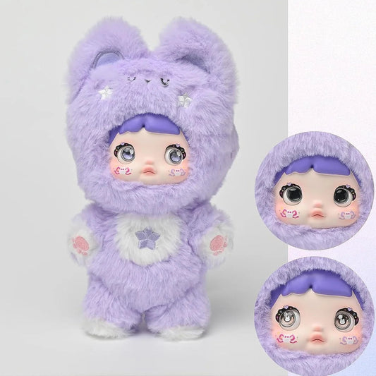 Nommi - Loveliness Never Ends Cute Collectables NZ