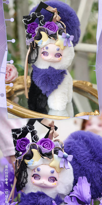 Tutulong - Dream Notes Blind Box