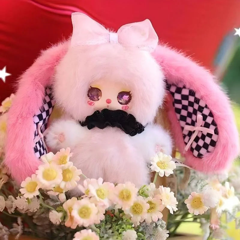 Liila - Rainbow Candy Bunny Blind Box