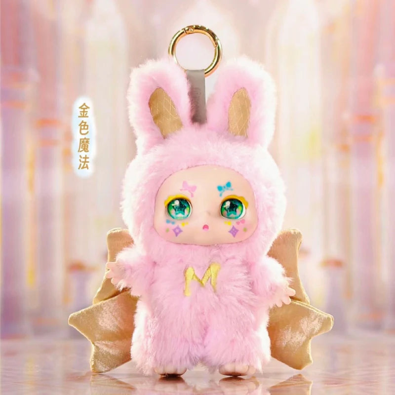 Kimmon - Mimon Dream Maker Blind Box