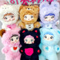 Nommi - Loveliness Never Ends Cute Collectables NZ
