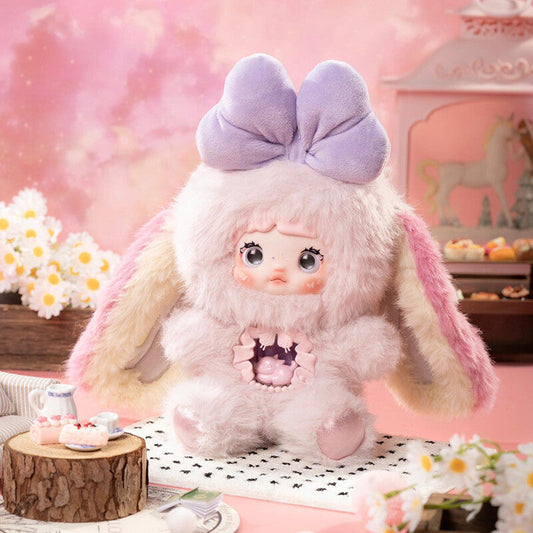 Confirmed Nommi “Reverie” Cute Collectables NZ