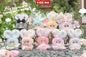 Baby Three Flower Fairy Blind Box